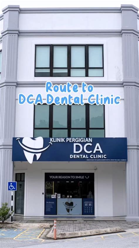 best dental clinic in lucena city|DCEA Dental Clinic .